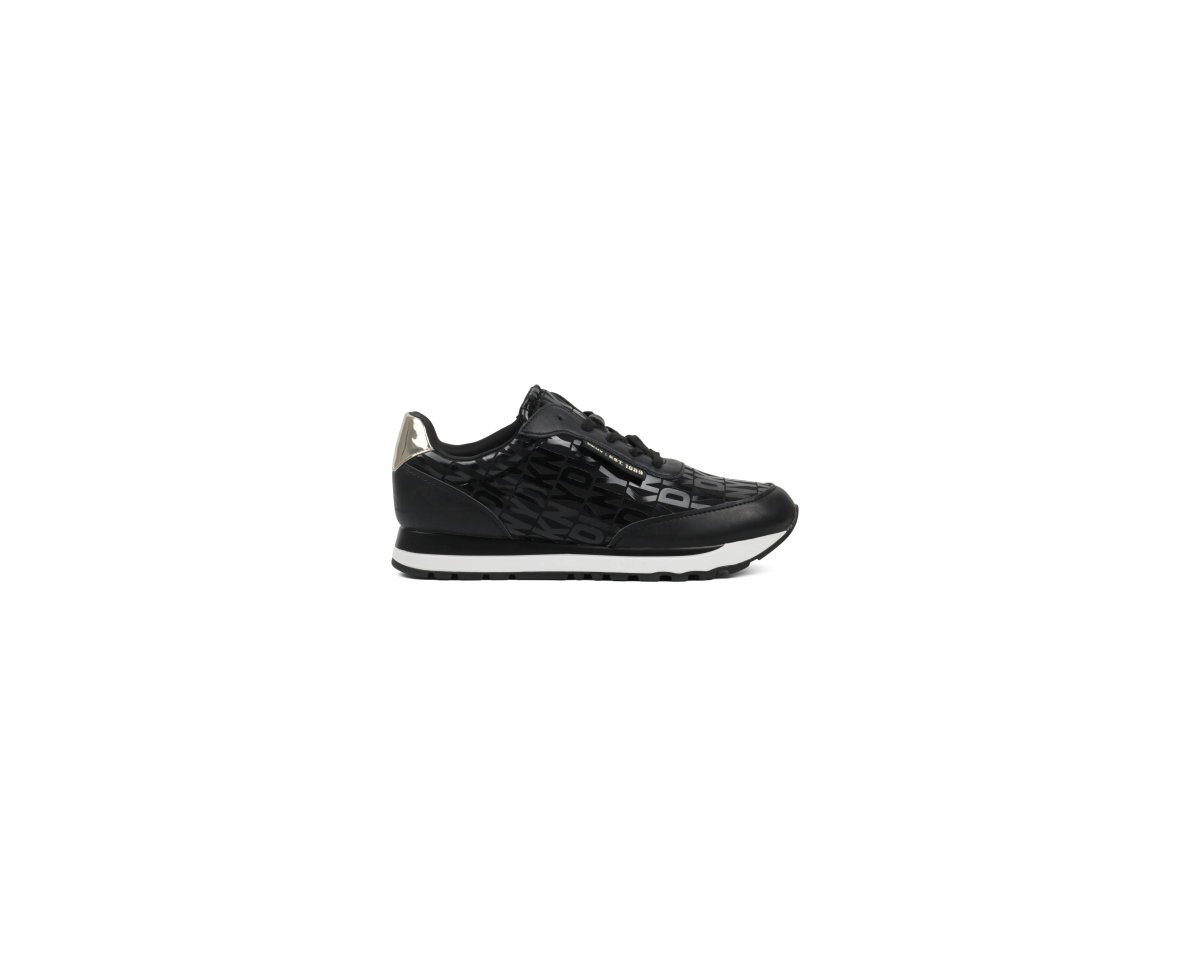 Jahari Tennis 1