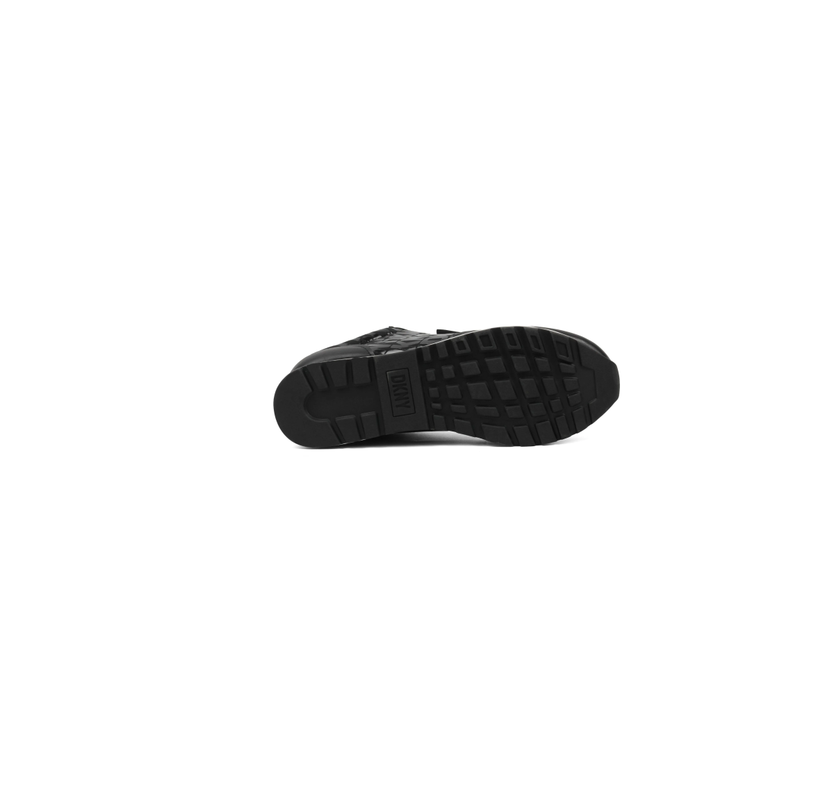 Jahari Tennis 4