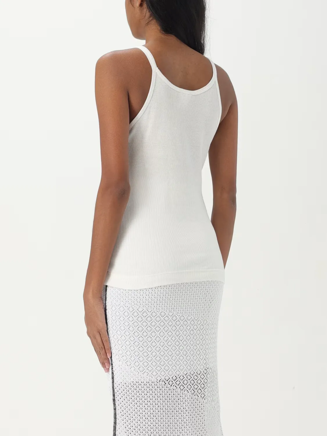 pinko (1)