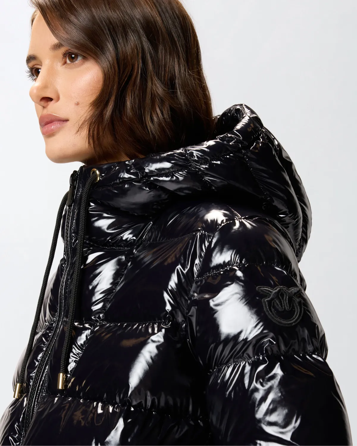 101597A2P7 Z99 4