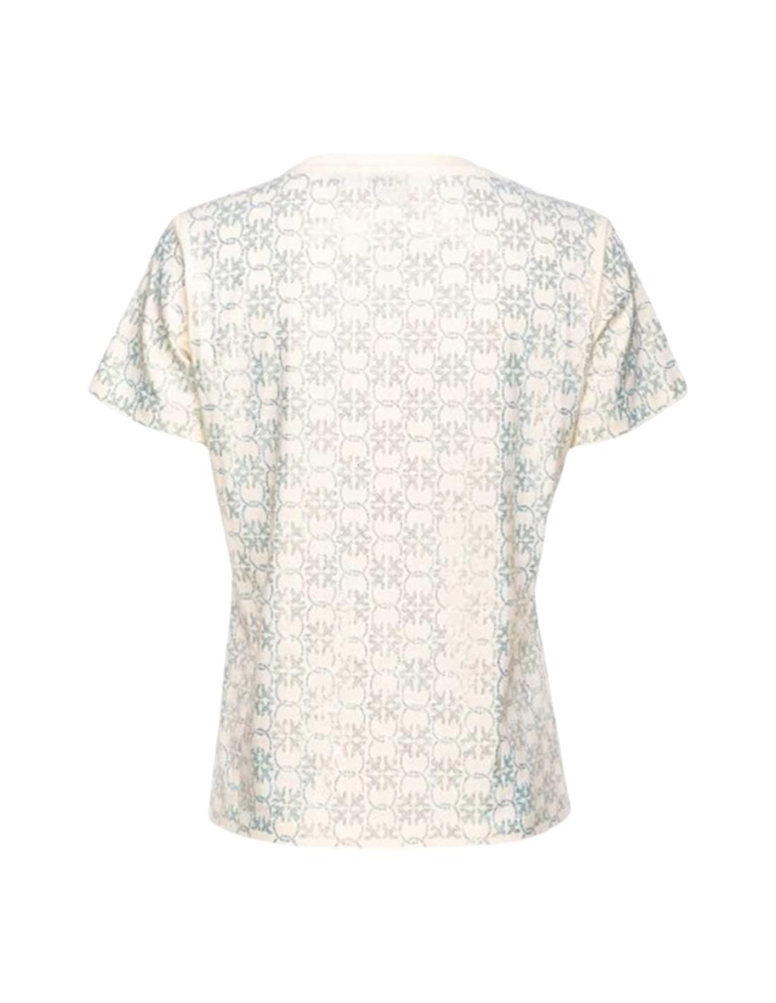 100535A1OS z01 2