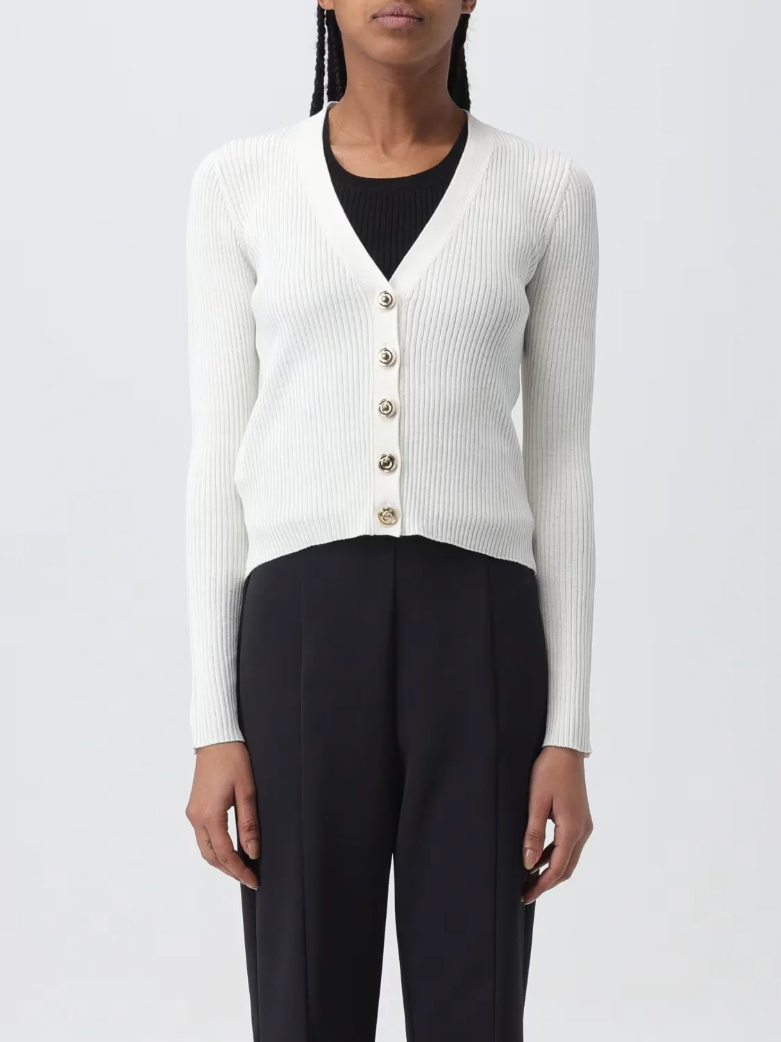 pinko (7)