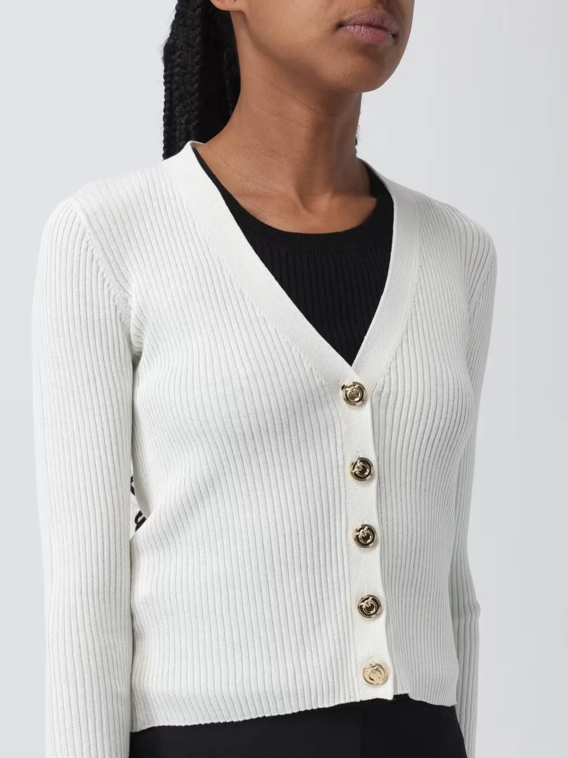 pinko (9)