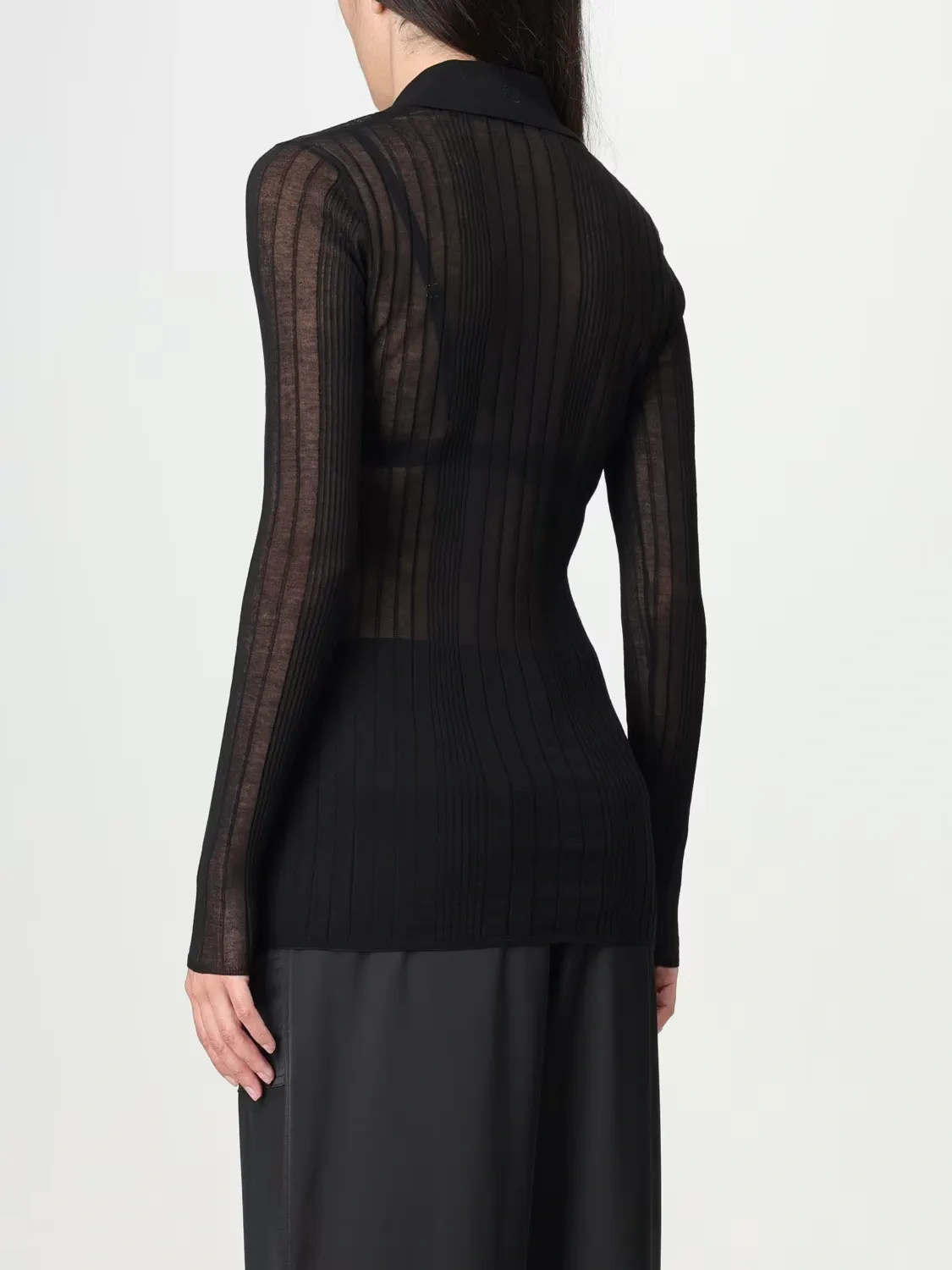 pinko (1)