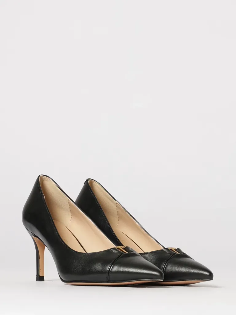 twinset (1)