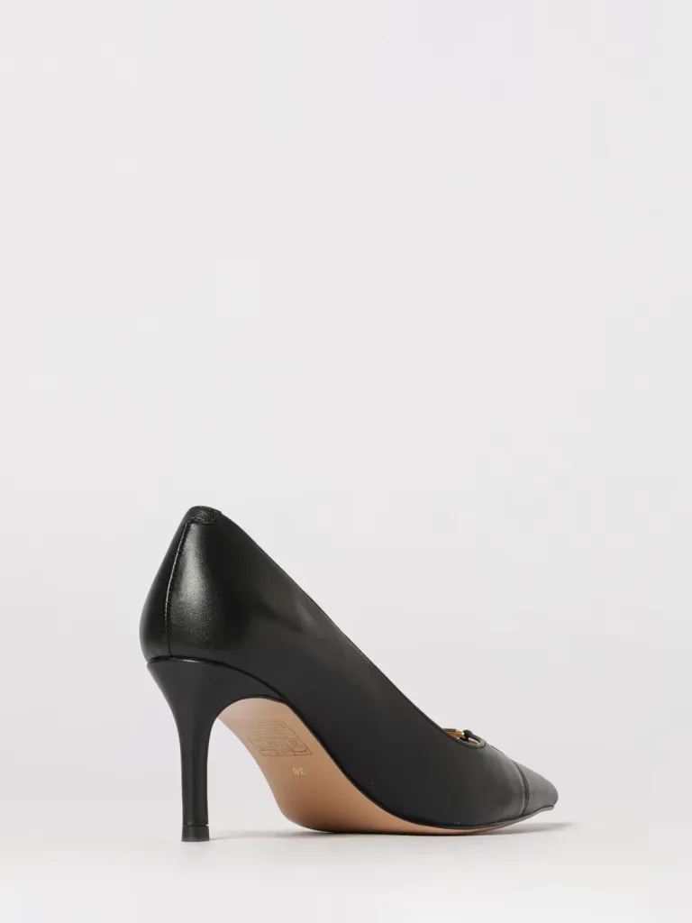 twinset (2)