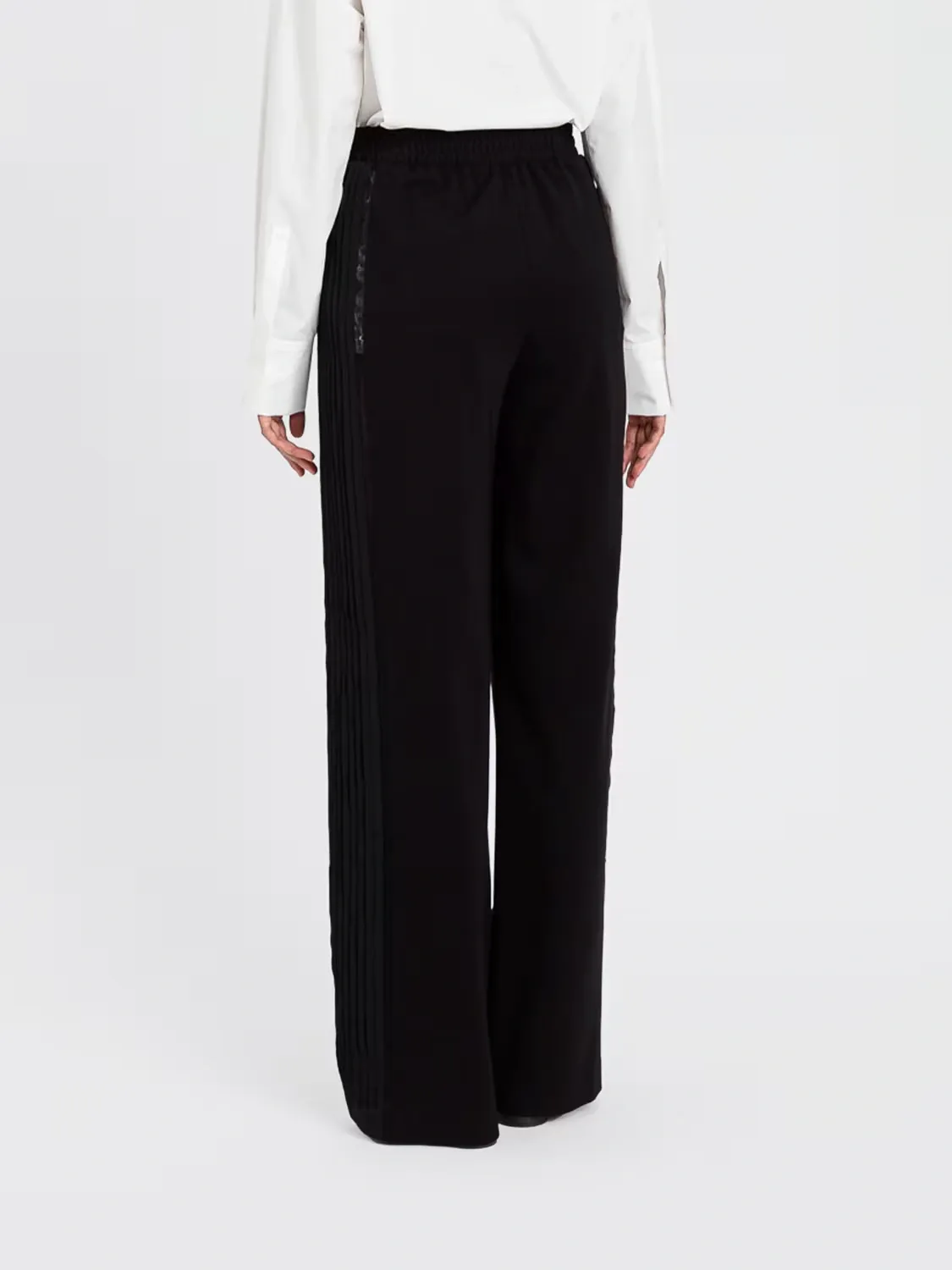 twinset (2)