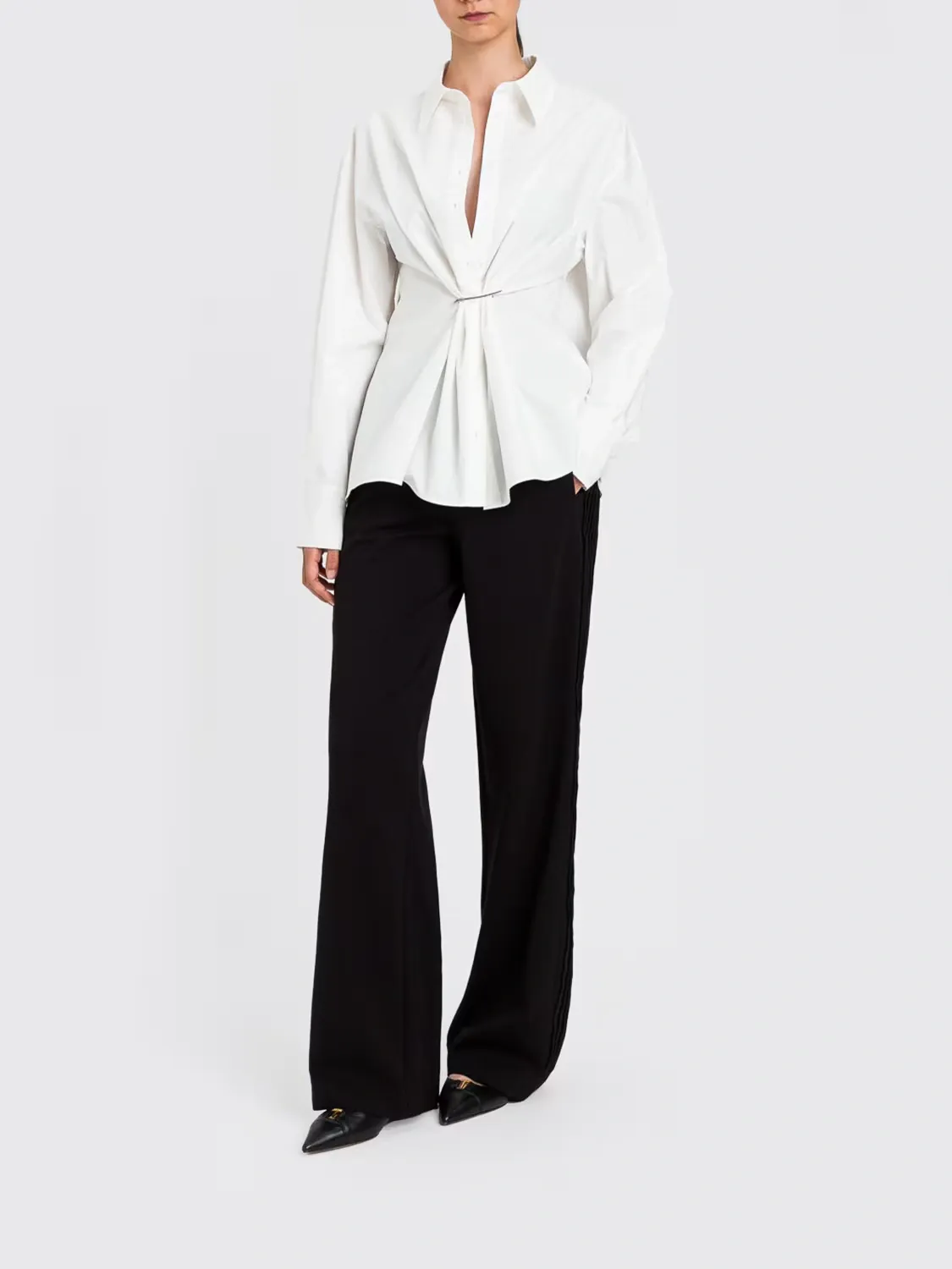 twinset (1)
