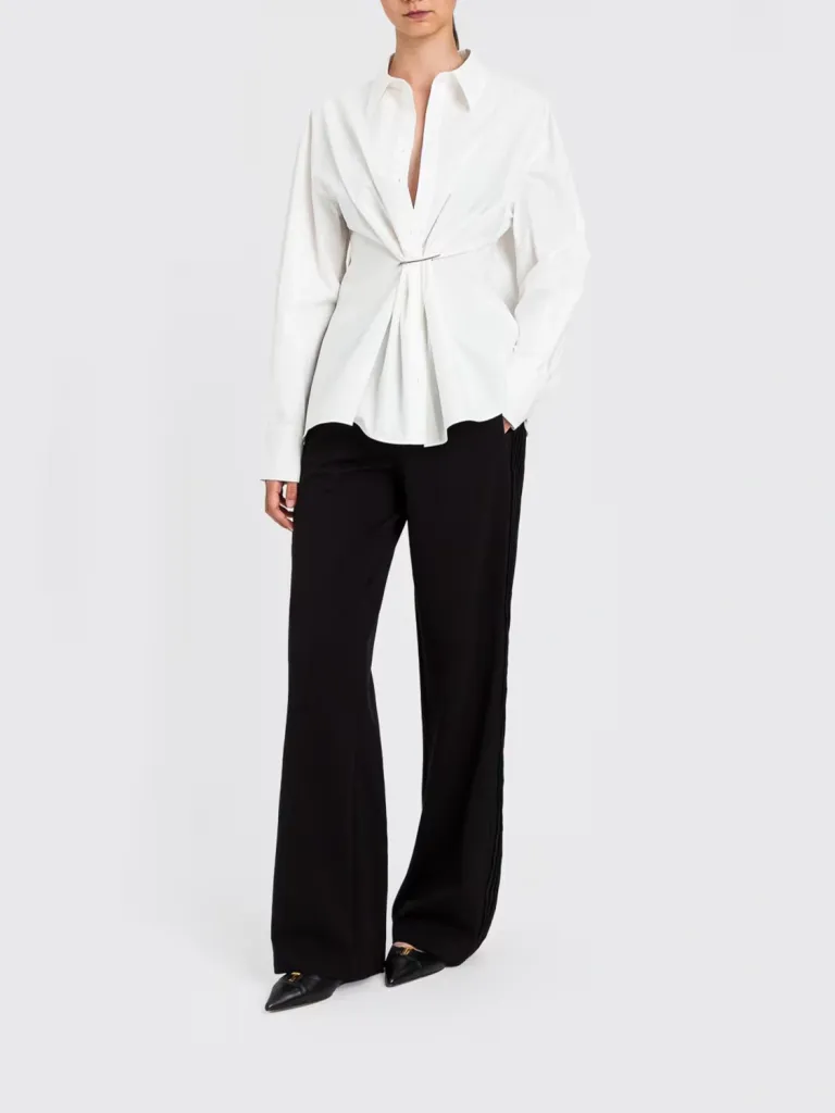 twinset (1)