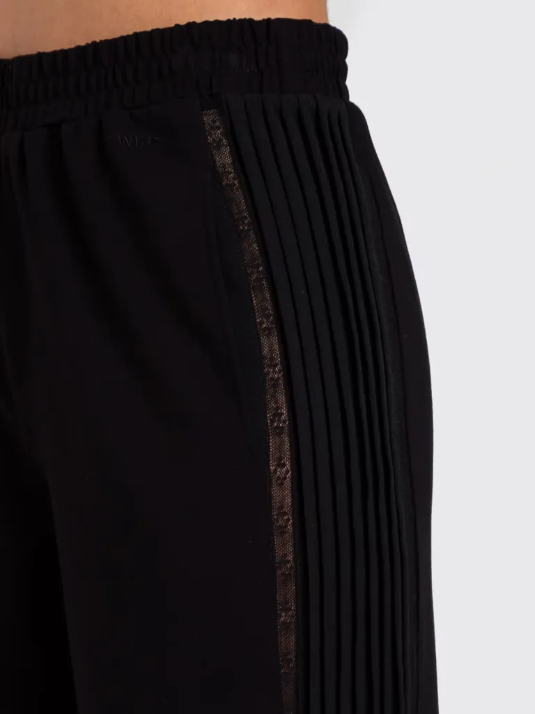 twinset (3)