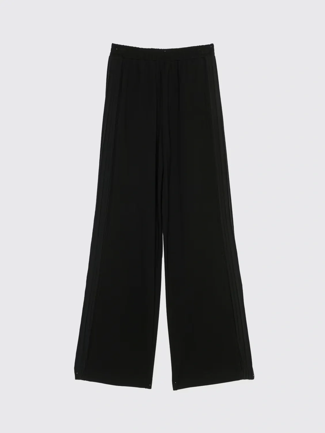 twinset (4)