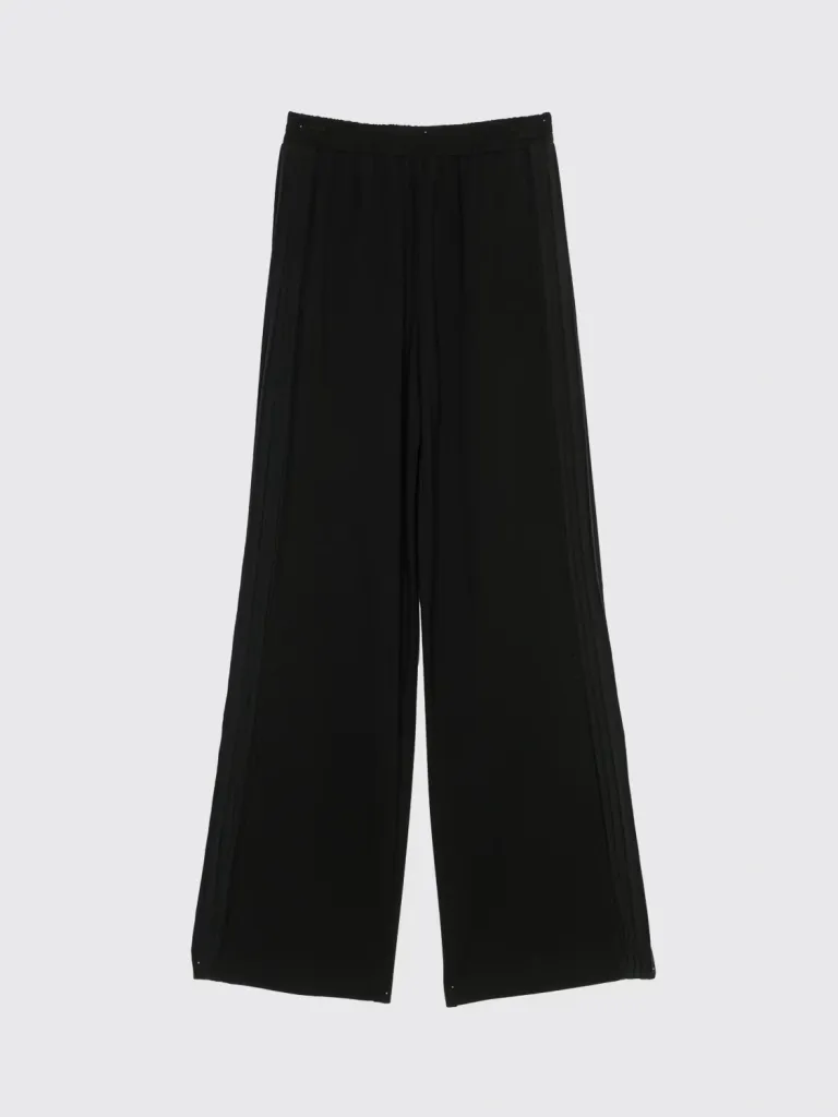 twinset (4)