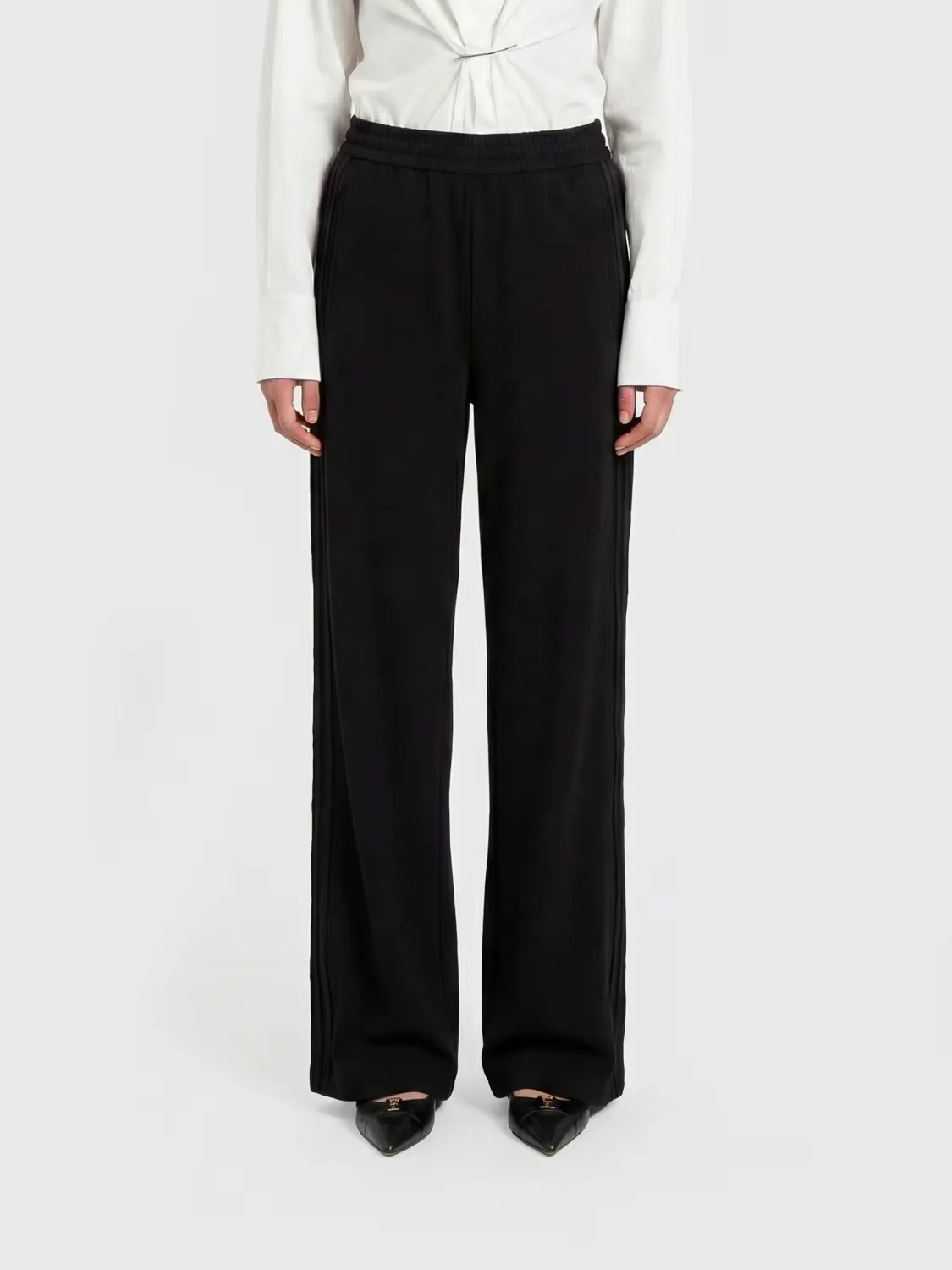 twinset