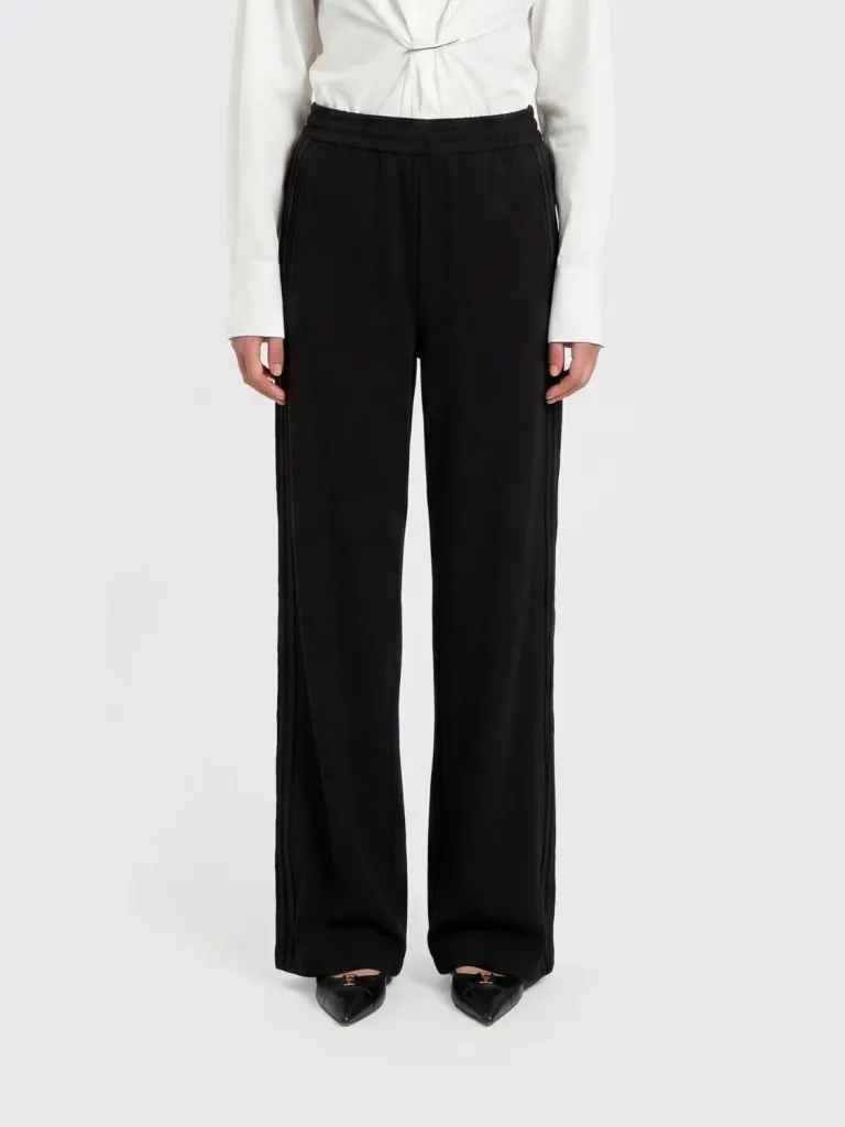 twinset