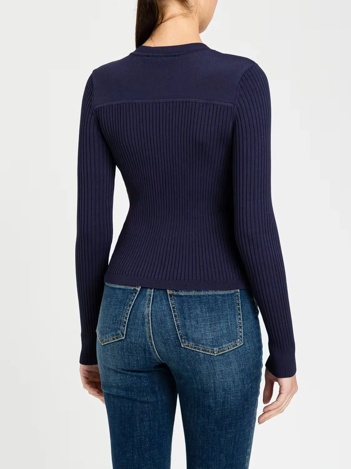 261TP3091 Blue 2