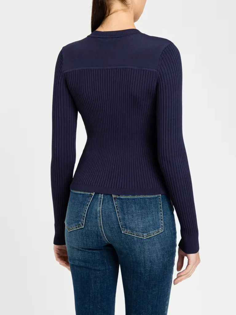 261TP3091 Blue 2