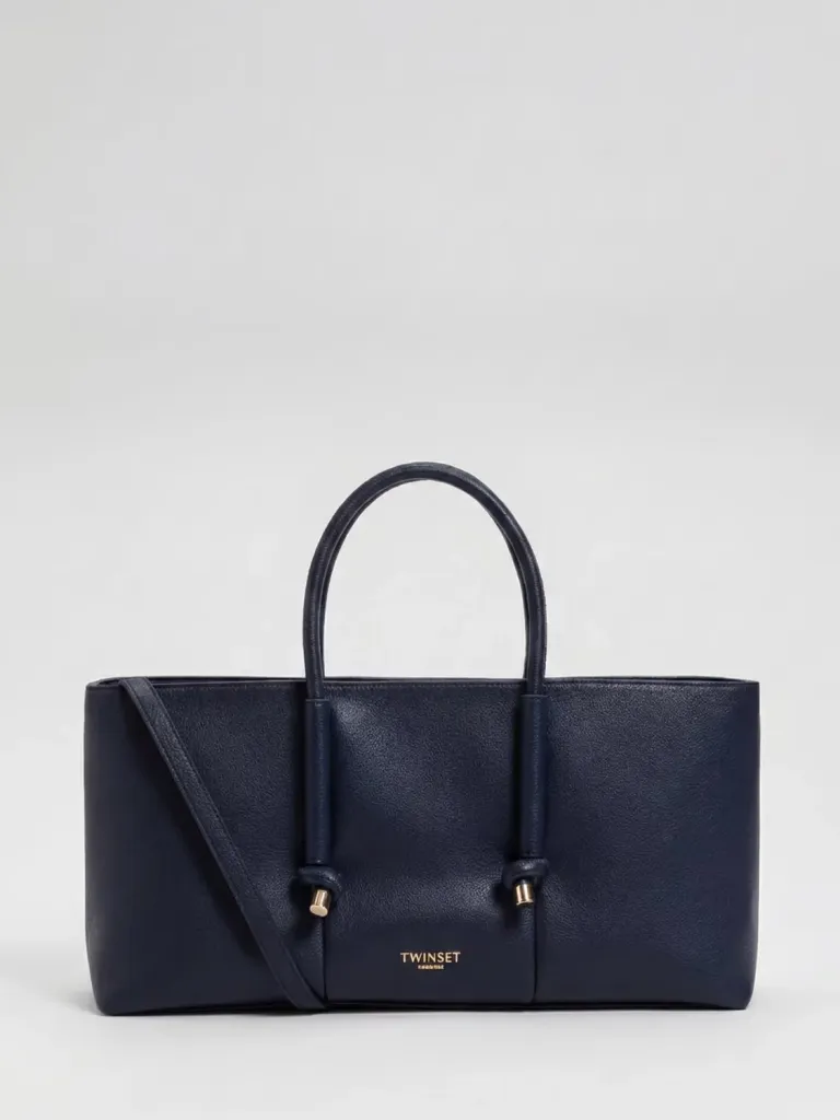 261TD8021 BLUE NIGHT 1
