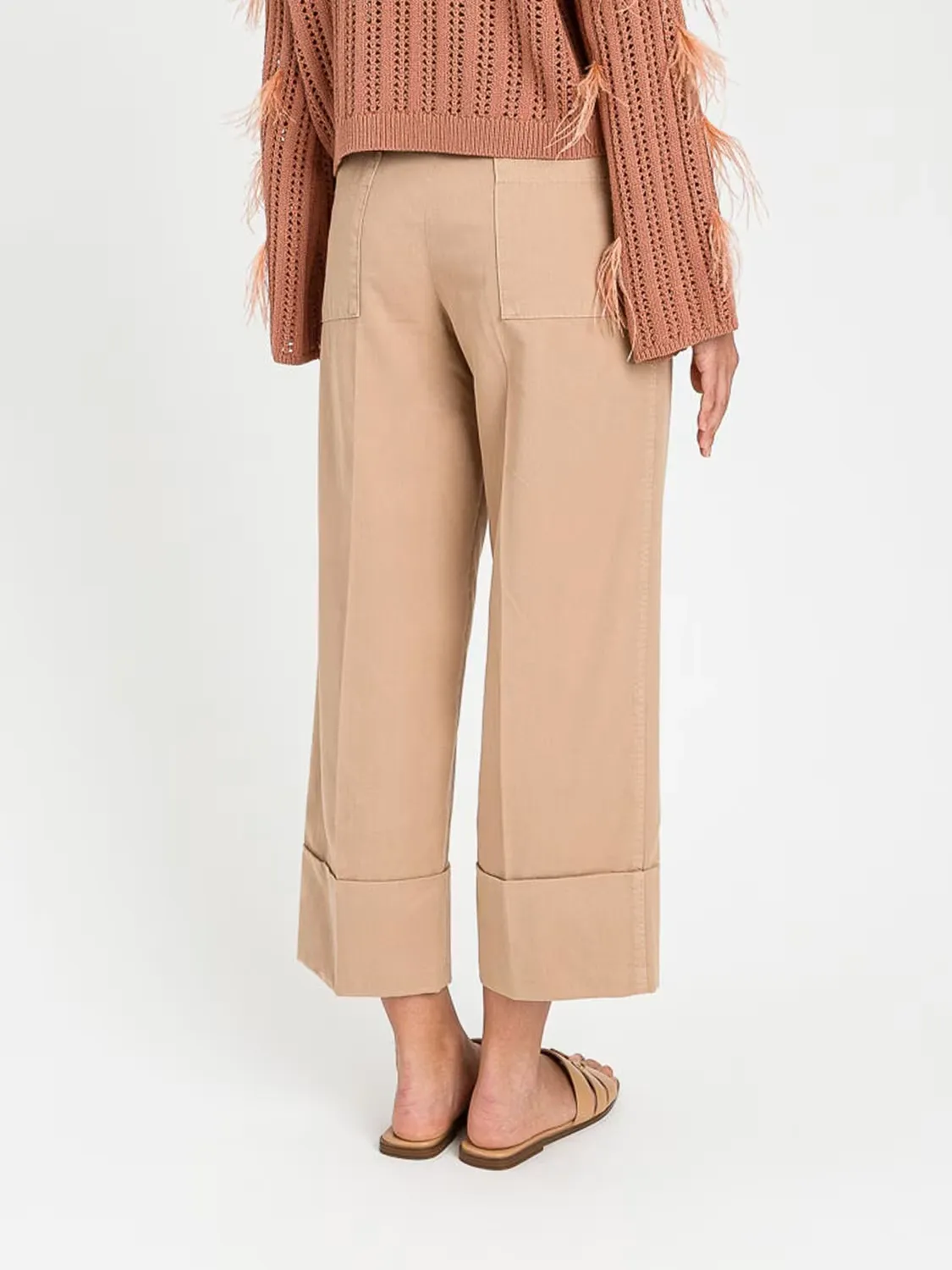 twinset (2)