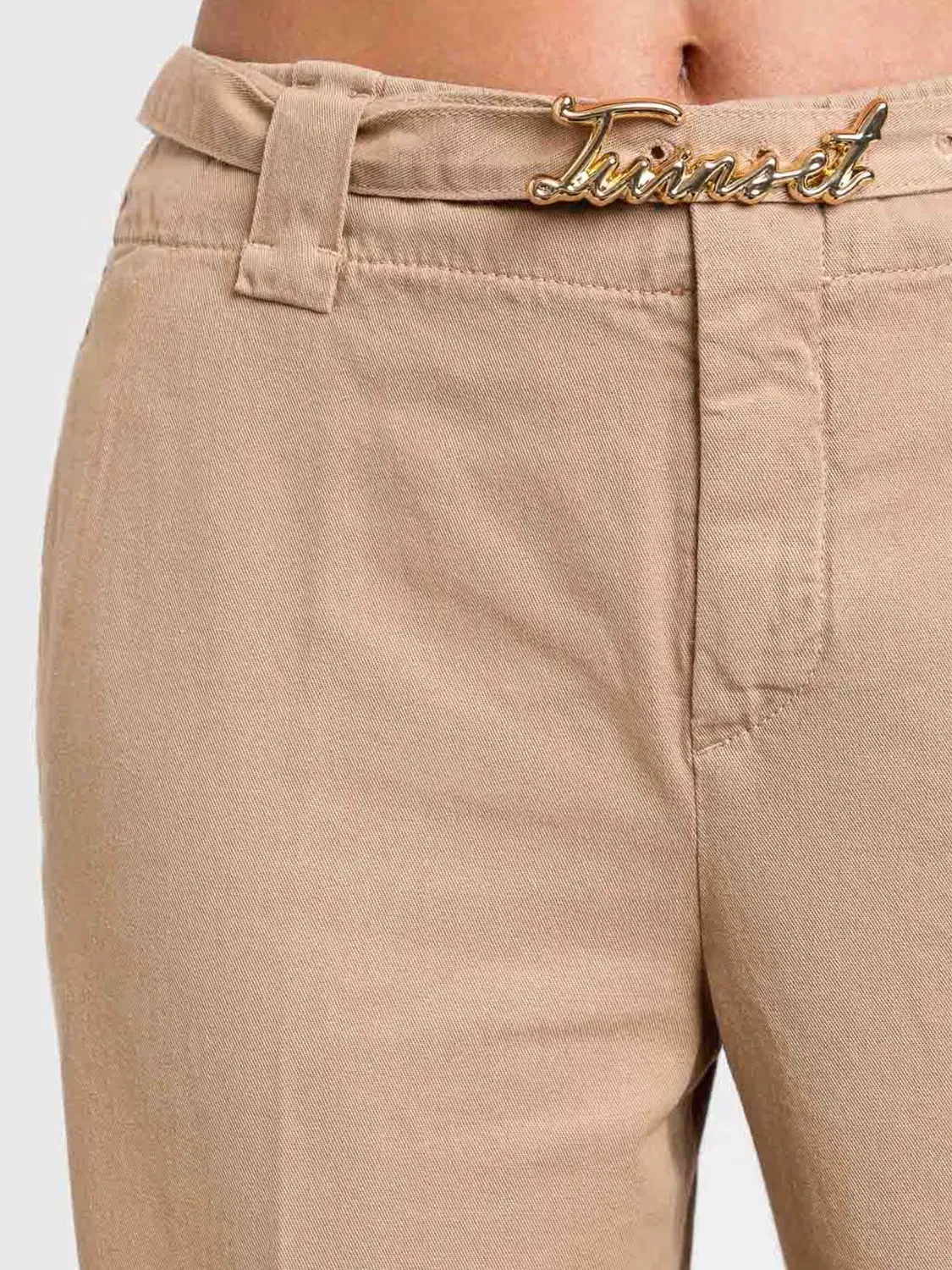 twinset (3)