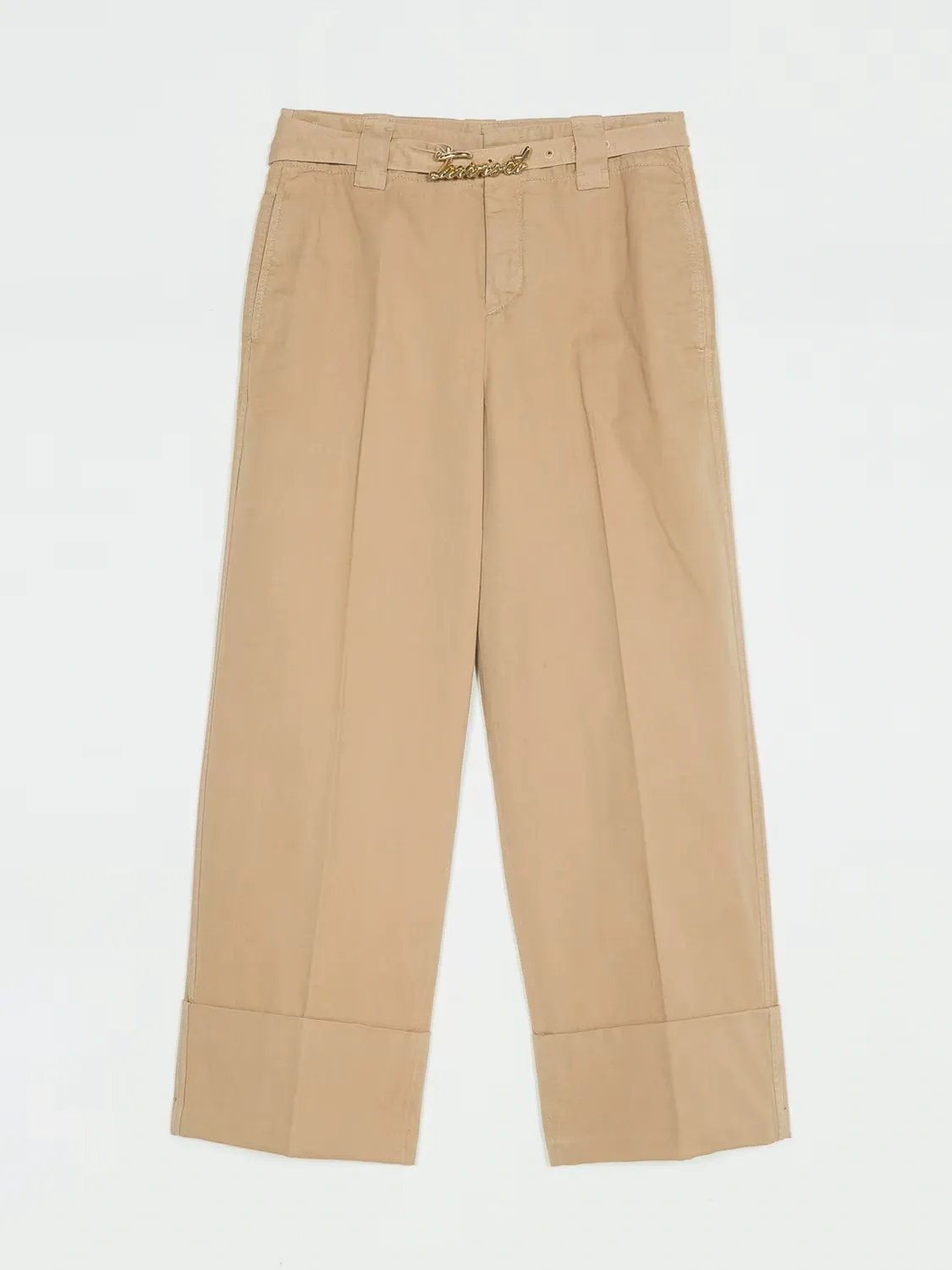 twinset (4)