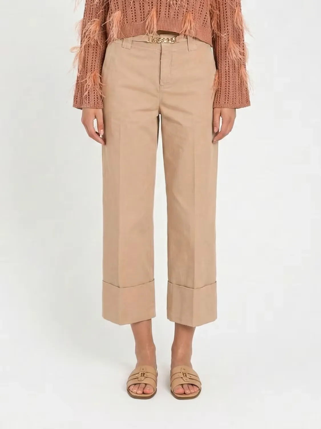 twinset