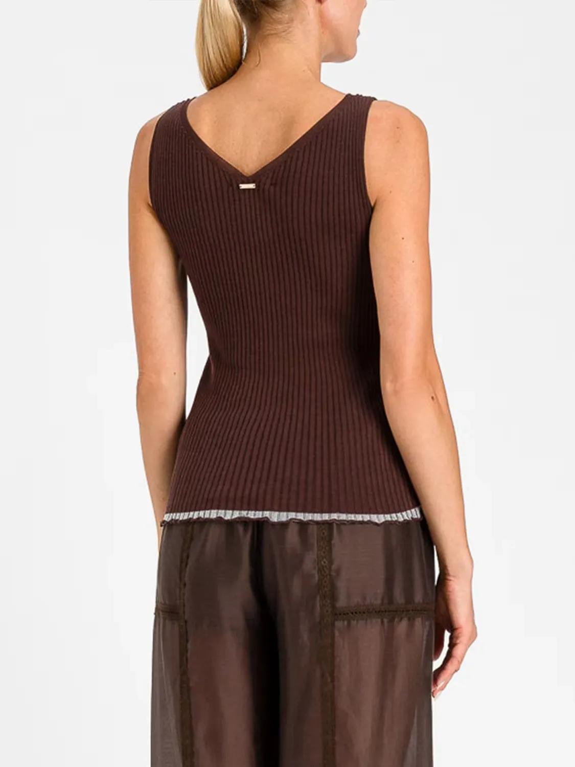 twinset (2)