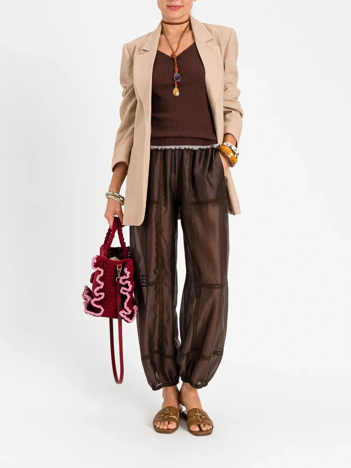 twinset (1)