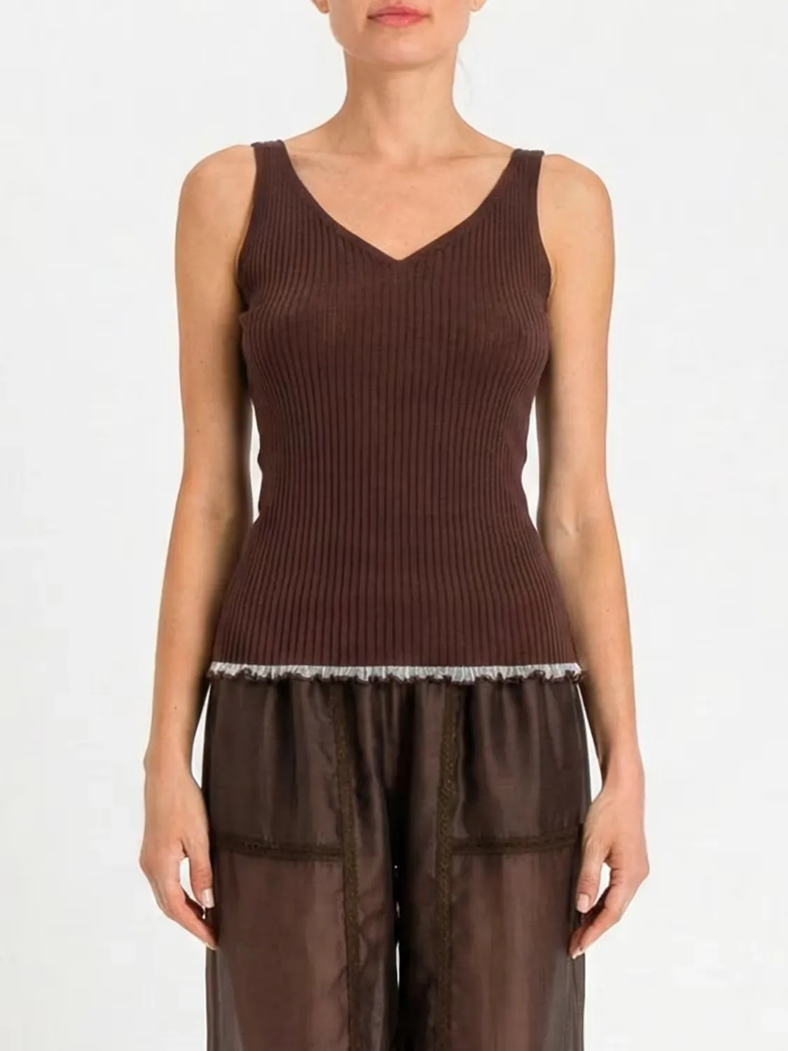 twinset