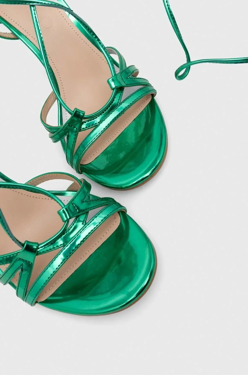 SS24-OBD0KL-76X_F3