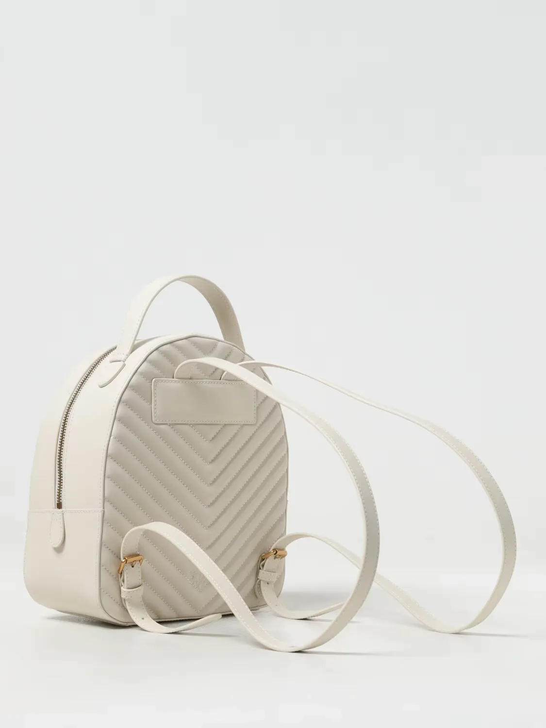 pinko (1)