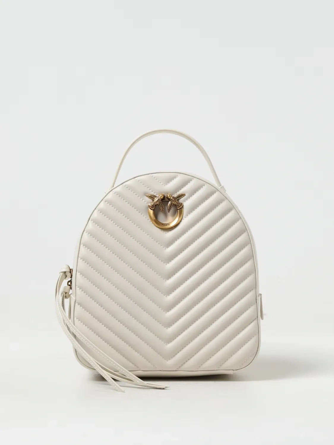 pinko