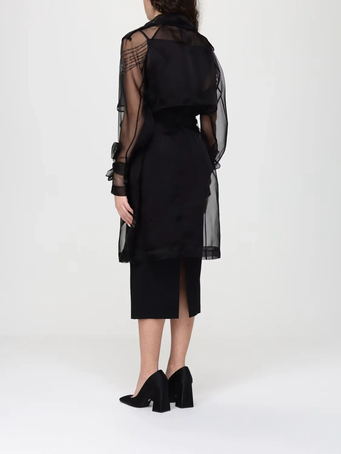 pinko (1)