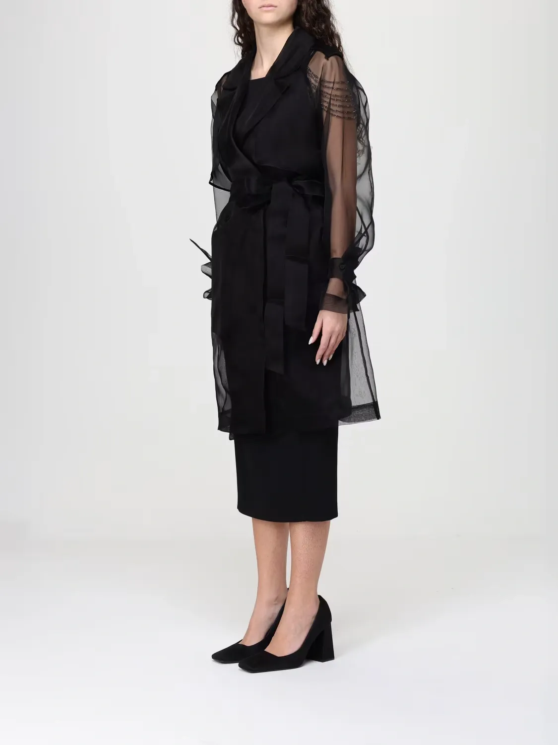 pinko (2)