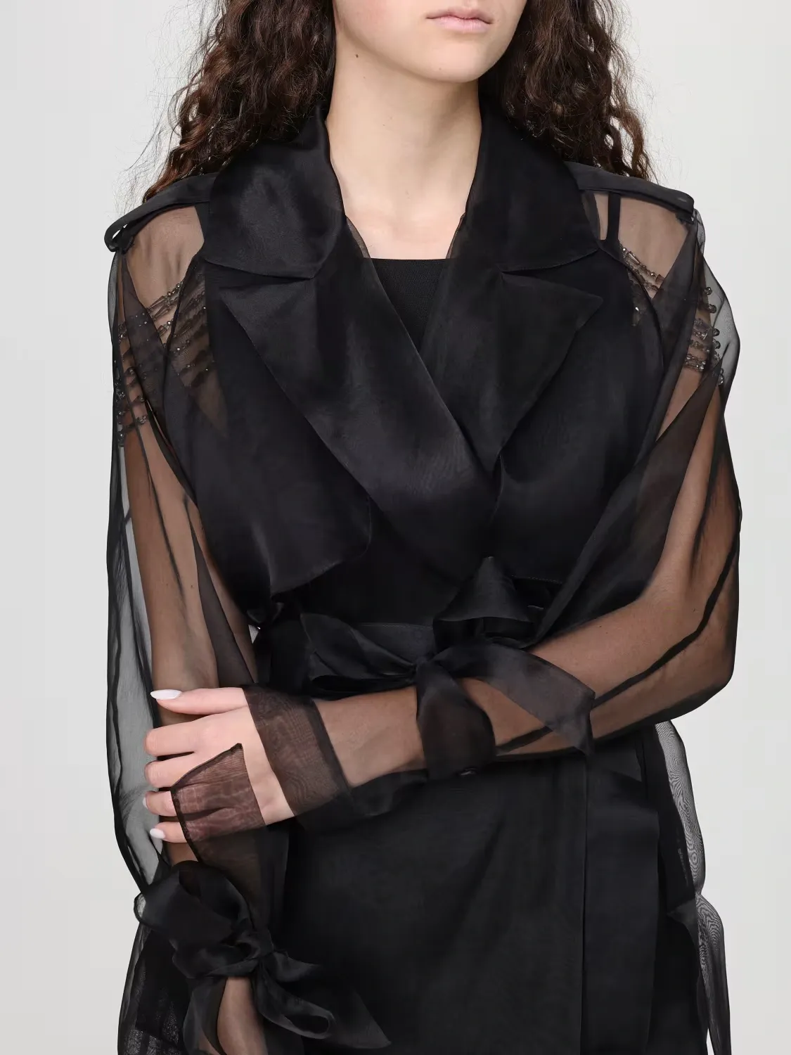 pinko (3)