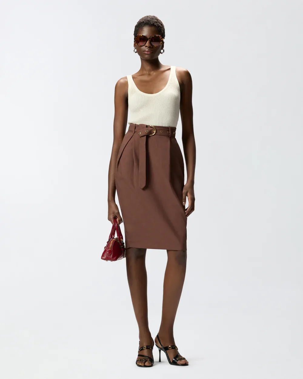 106449A2W6L7802501_1_409c67c0-6cee-403b-8231-6a7d9206a548