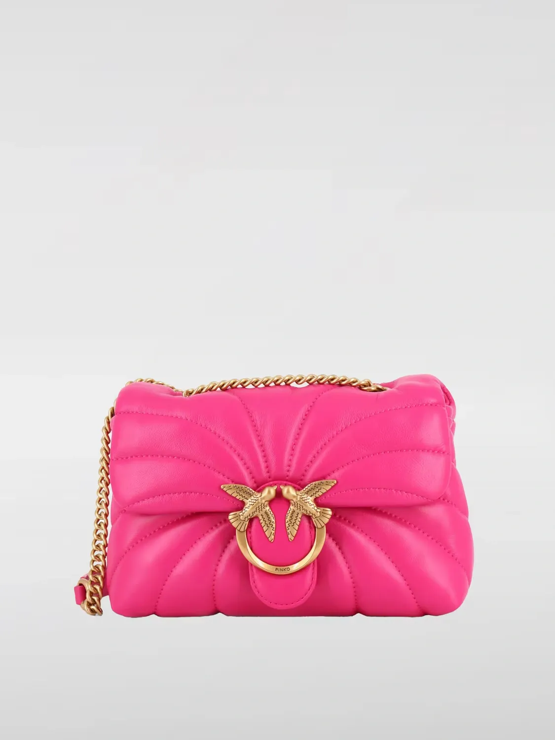 pinko