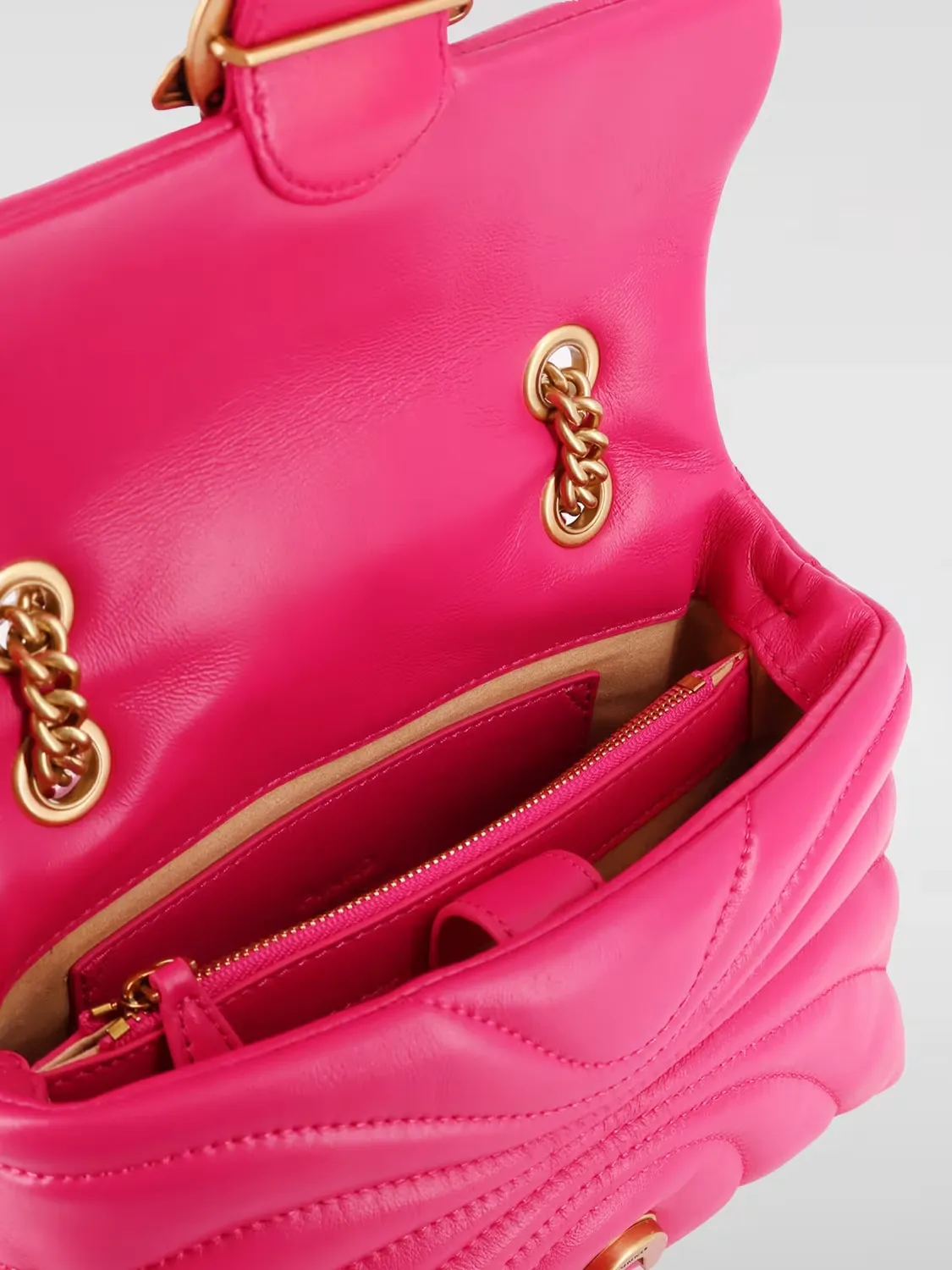 pinko (3)