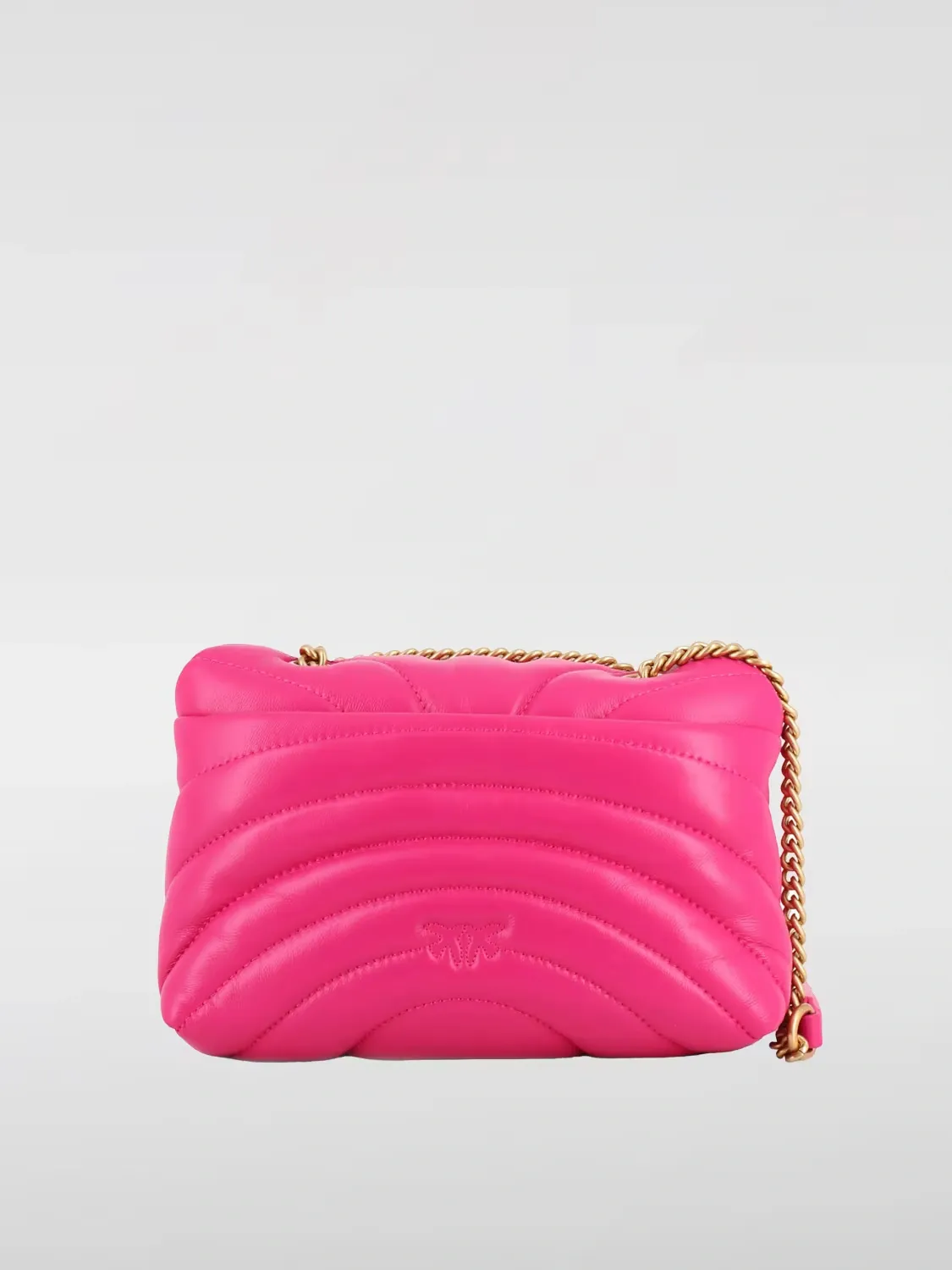 pinko (1)