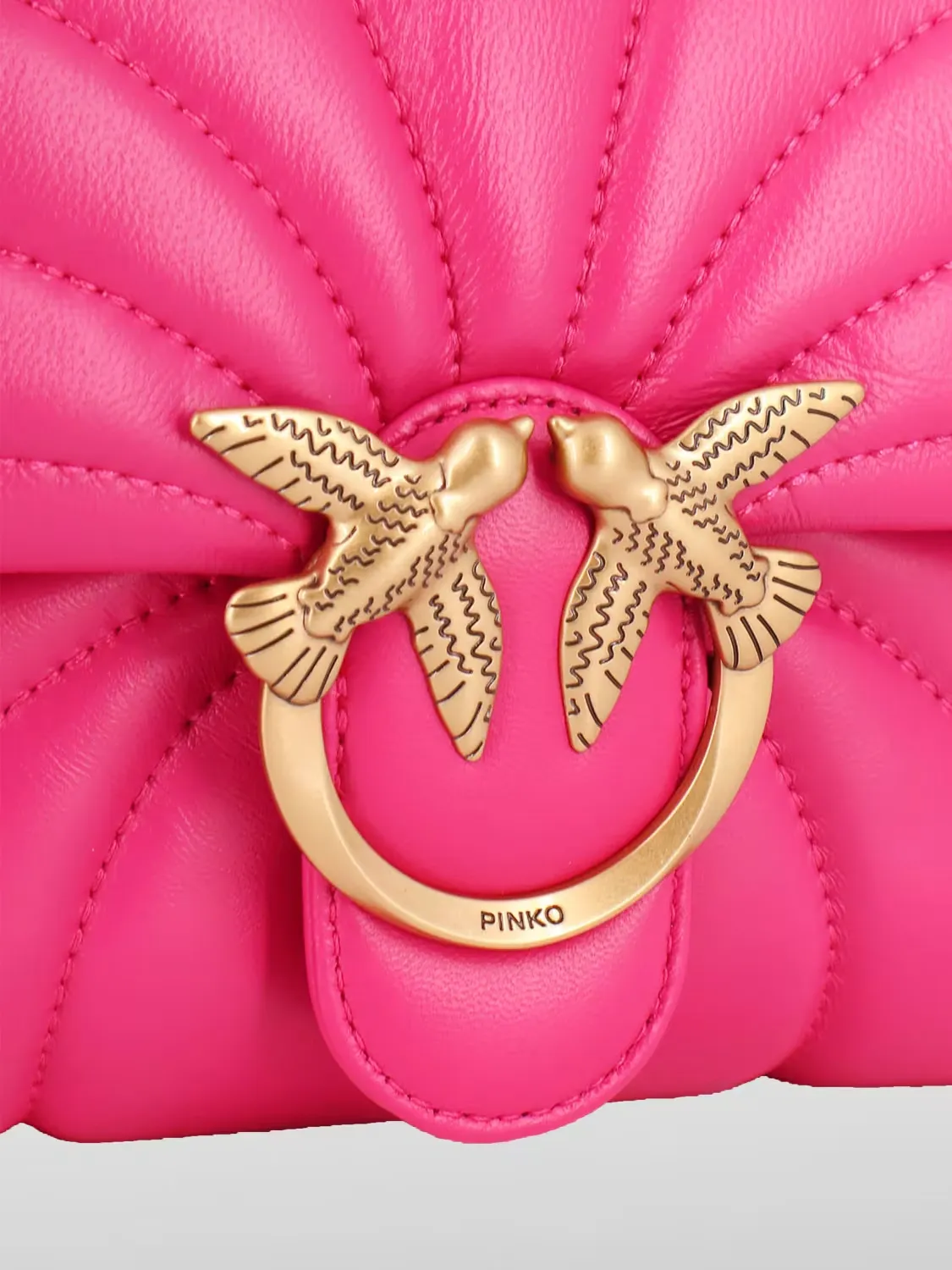 pinko (2)