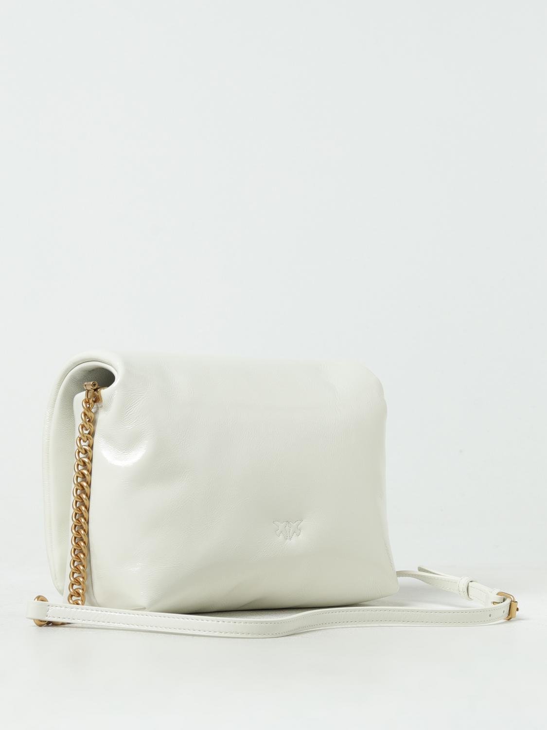 pinko (4)