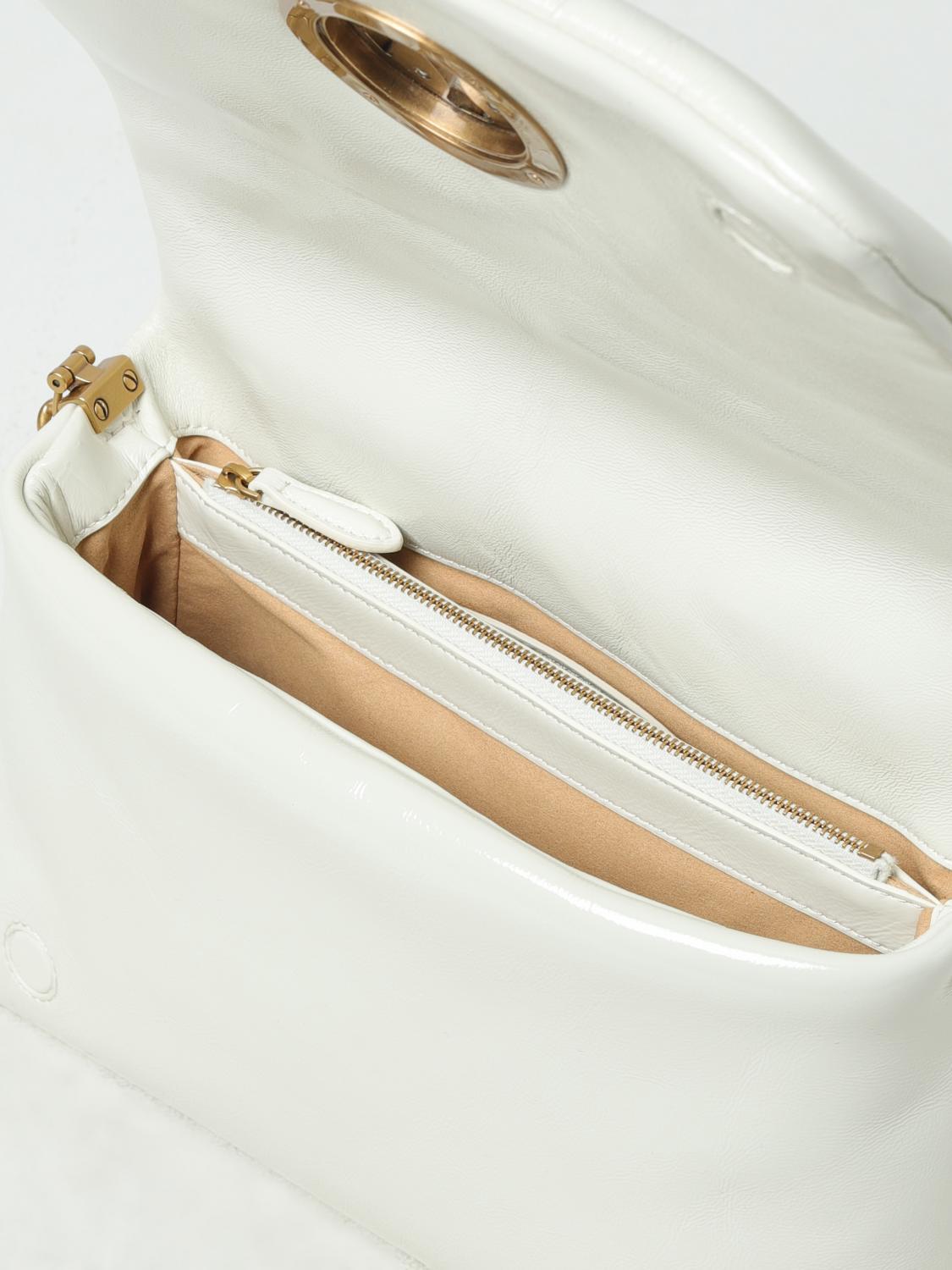 pinko (5)