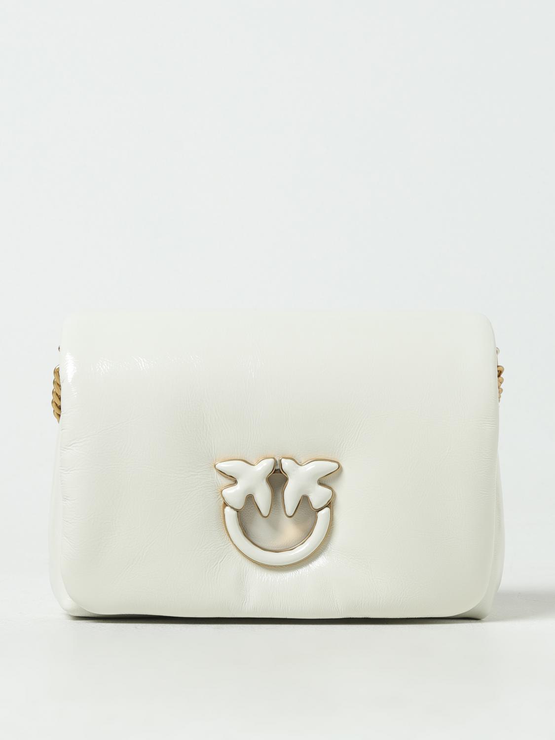 pinko (3)