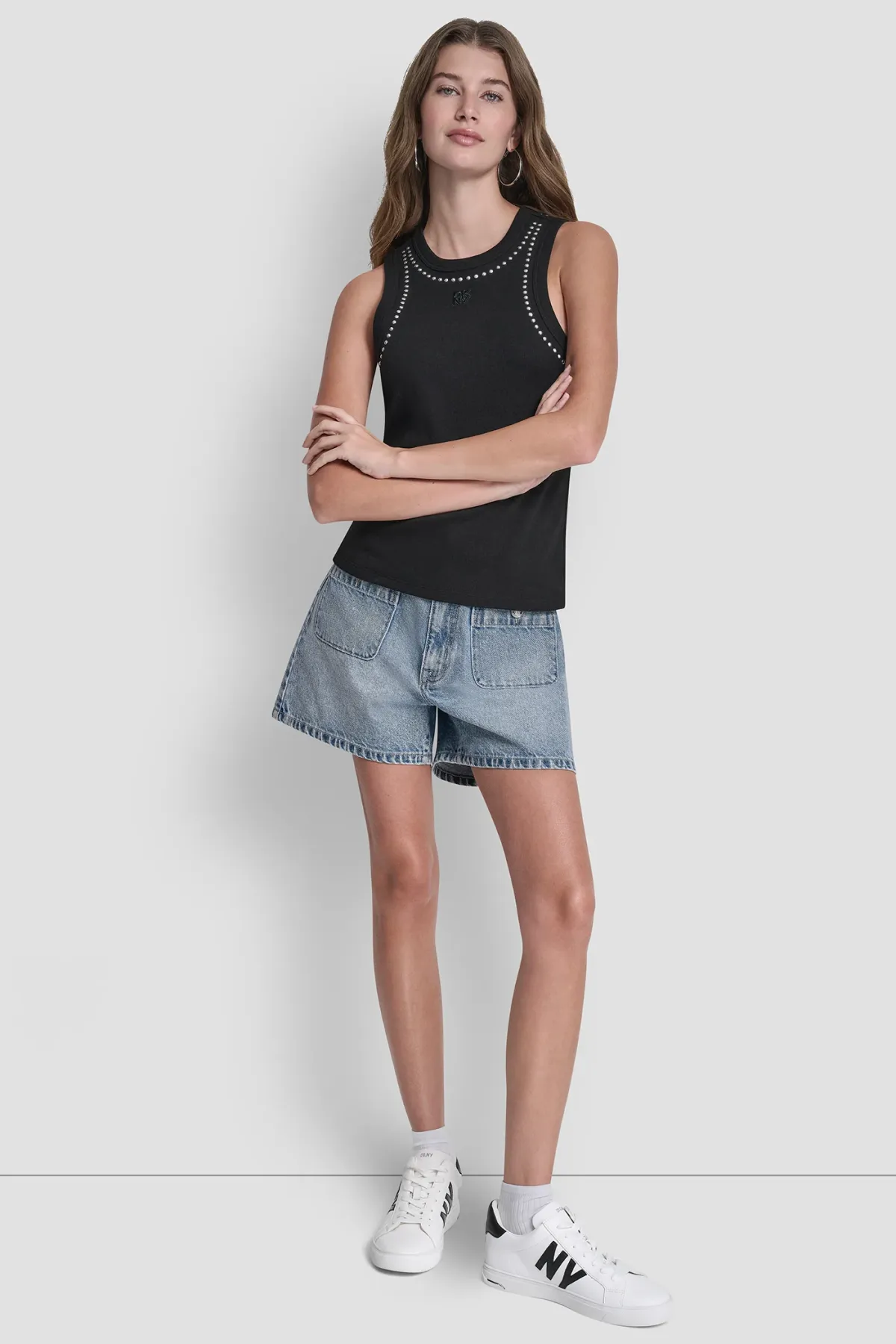 DKNYDJ23125_54_DJ5T1694_BLK_ALT1