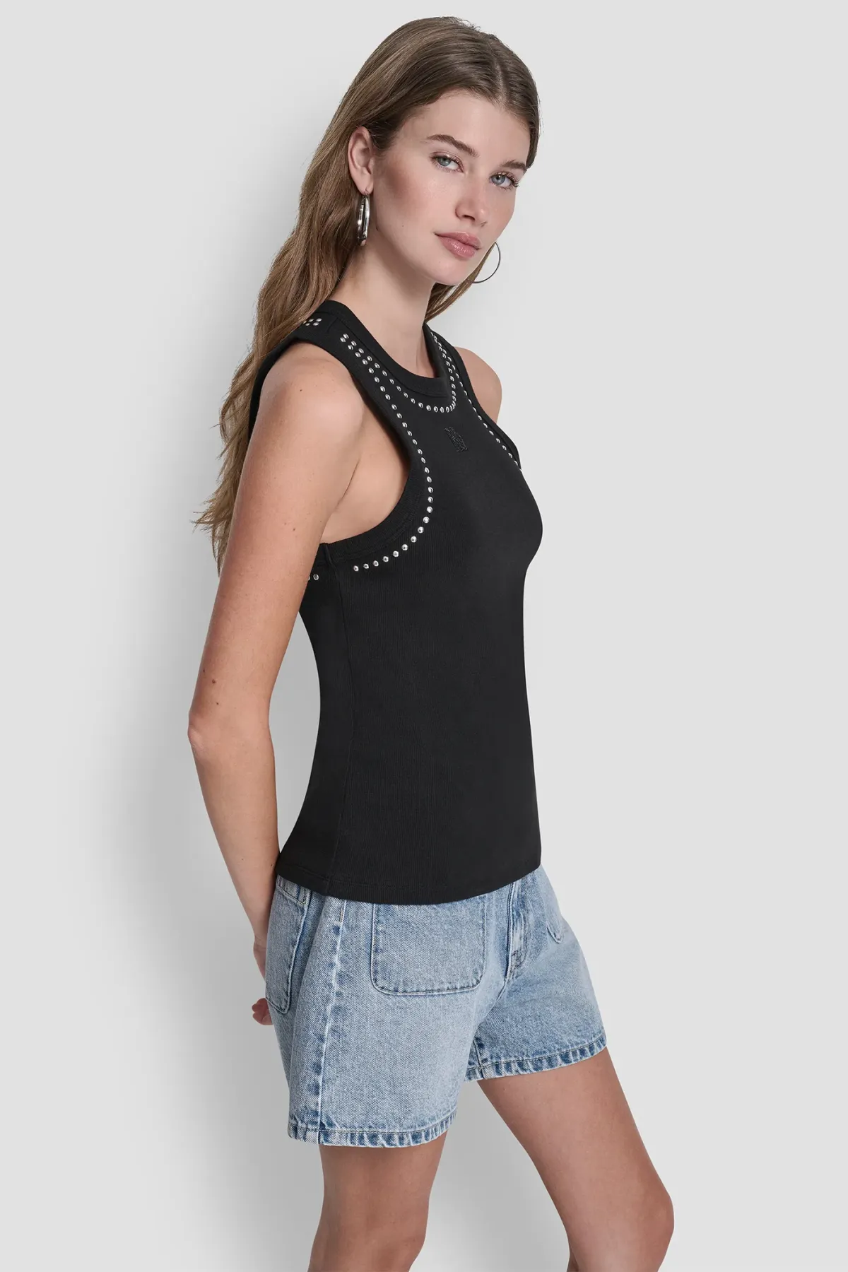 DKNYDJ23125_54_DJ5T1694_BLK_S