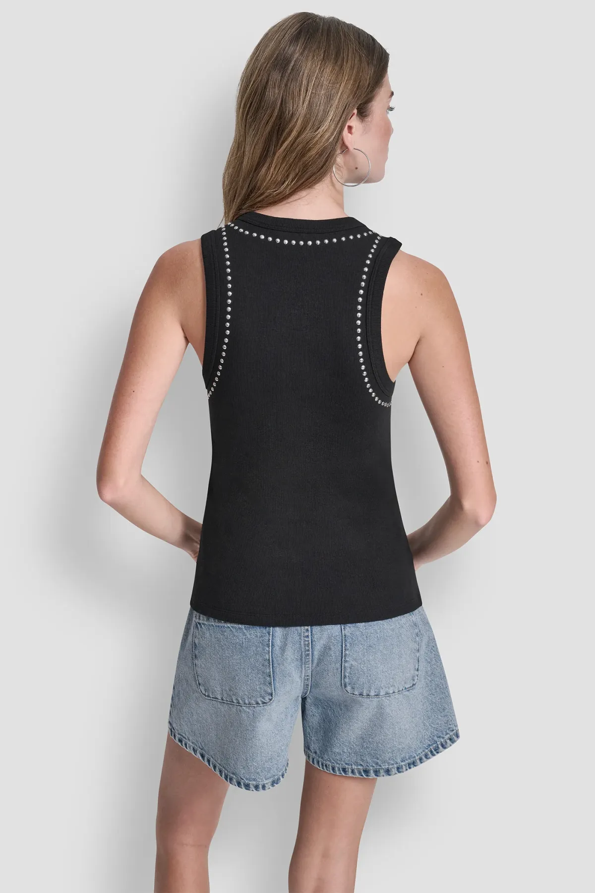 DKNYDJ23125_54_DJ5T1694_BLK_B