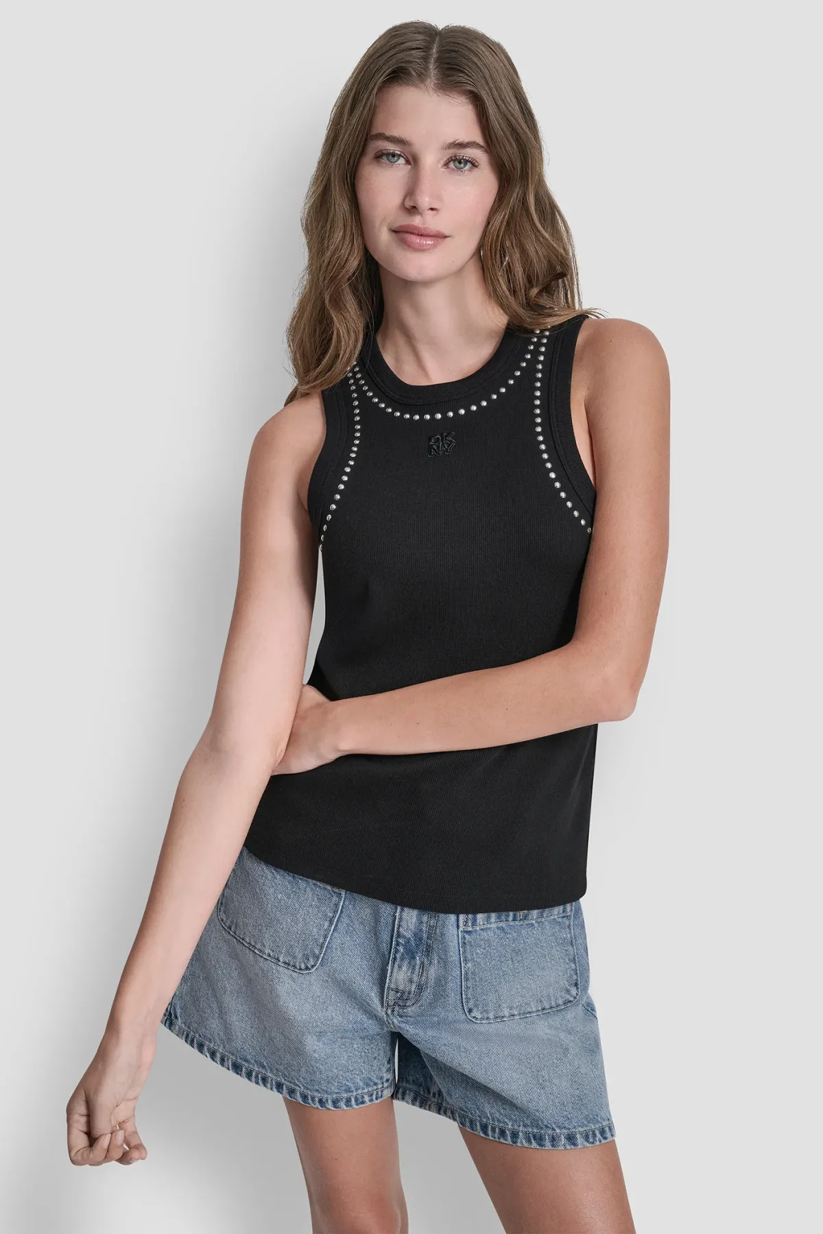 DKNYDJ23125_54_DJ5T1694_BLK_F