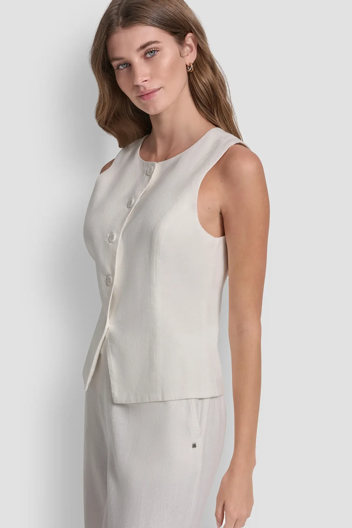 DKNYDJ22025_9_DJ6V7011_IVY_S