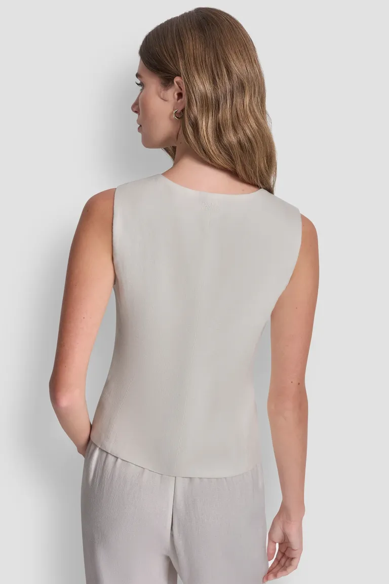 DKNYDJ22025_9_DJ6V7011_IVY_B