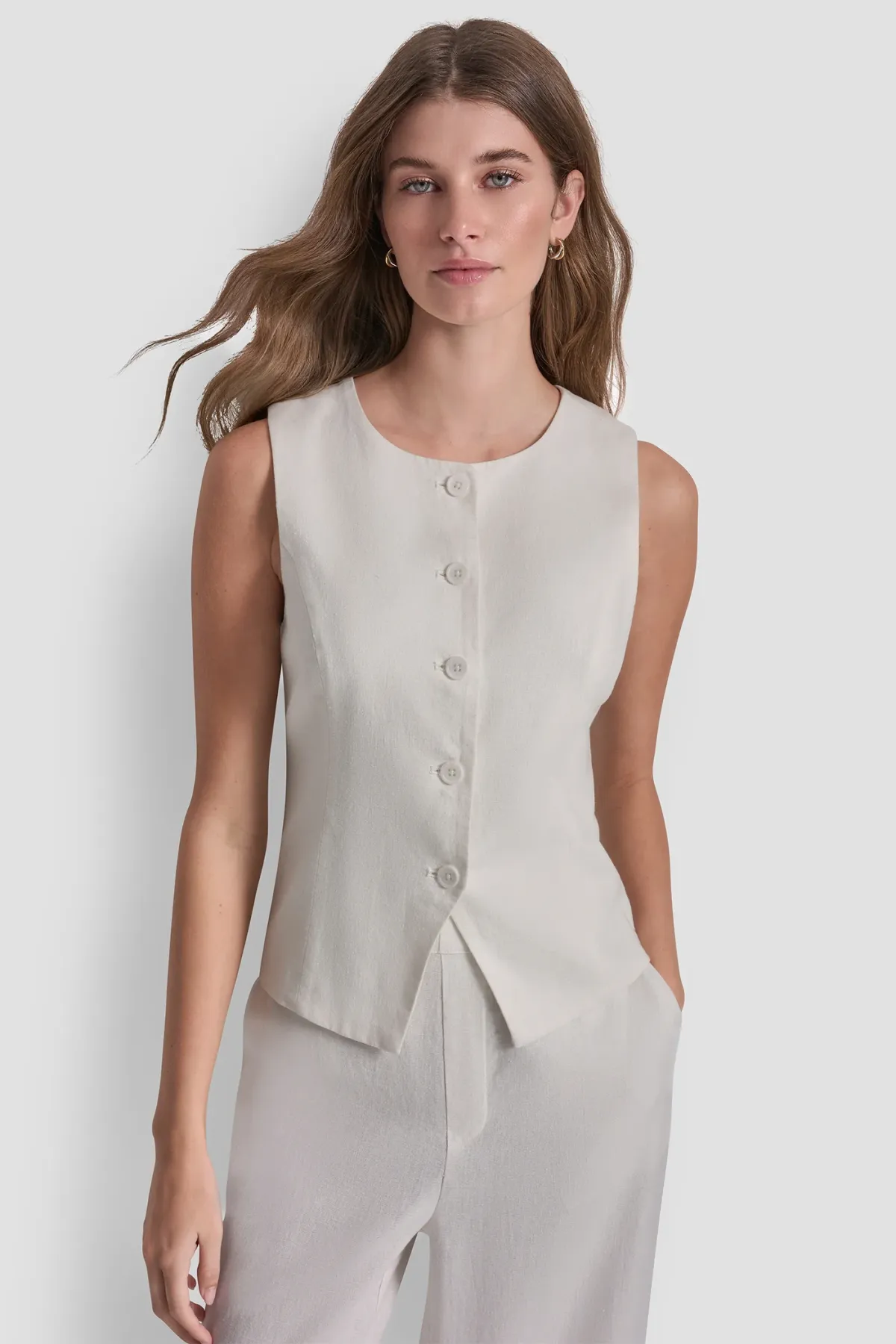 DKNYDJ22025_9_DJ6V7011_IVY_F