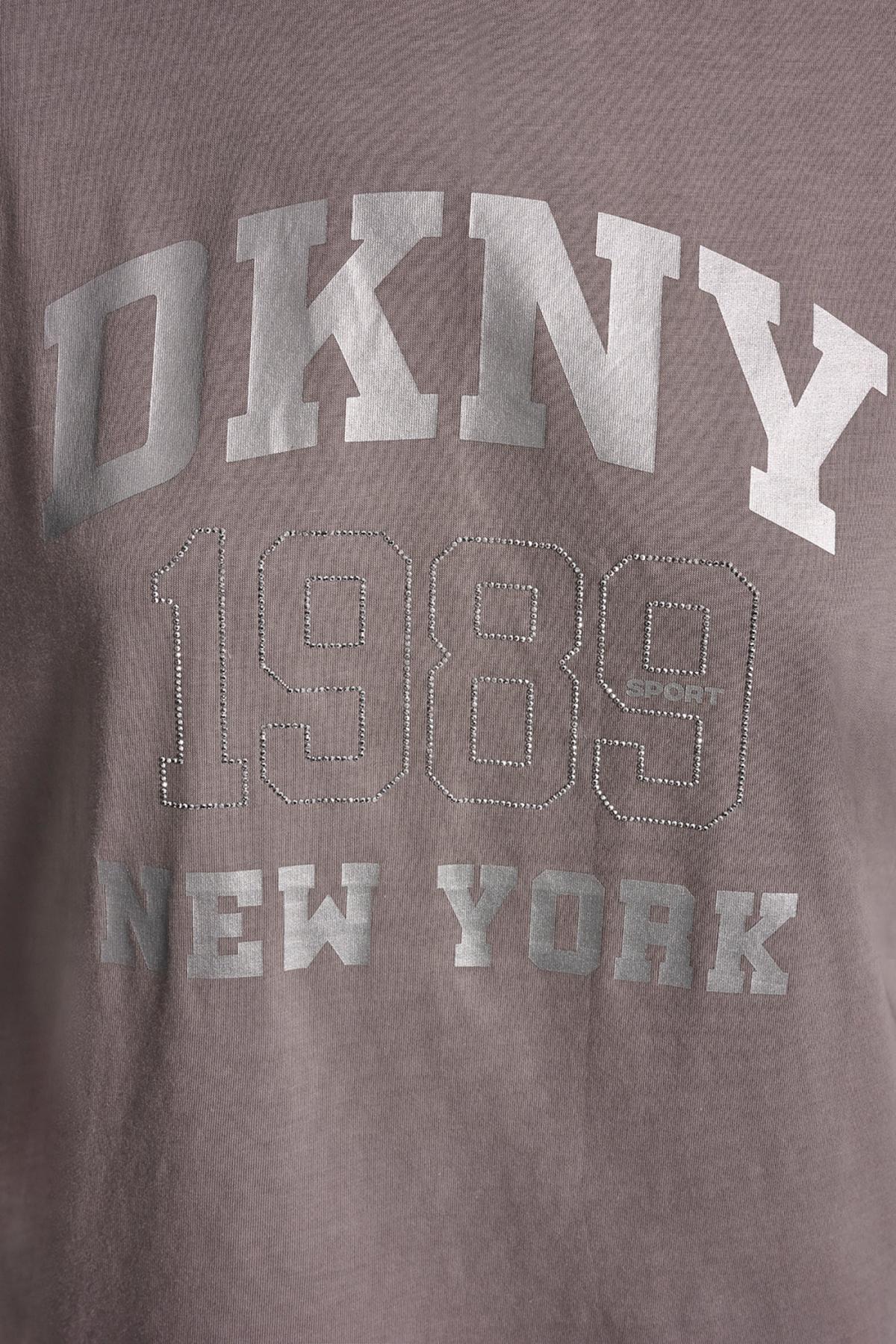 DKNYDP24125_10_DP6T1580_MUR_ALT2